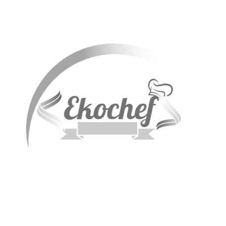 Ekochef